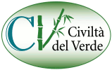 civiltàdelverde