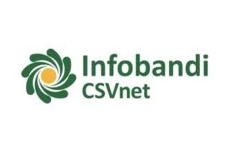 CSVnet