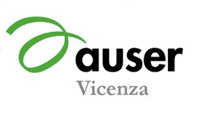 Auser Vicenza