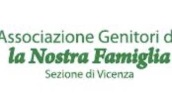 LA NOSTRA FAMIGLIA