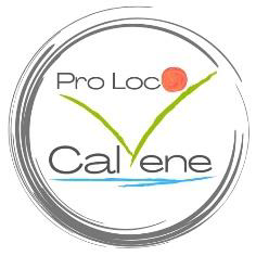 https://www.volontariatoinrete.org/portale_3/wp-content/uploads/2023/04/logo-pro-loco-calvene.png